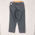 レッドキャップ RED KAP ワークパンツ メンズ W34 L30