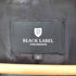 ブラックレーベルクレストブリッジ BLACK LABEL CRESTBRIDGE Balancircular(R)メランジツイルジャケット / Balancircular(R)メランジツイルトラウザーズ メンズ JPN:M