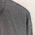 ストーンマスター STONEMASTER 別注 ハーフジッププルオーバー メンズ JPN:M