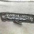 ストーンマスター STONEMASTER 別注 ハーフジッププルオーバー メンズ JPN:M