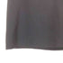 ランバンオンブルー LANVIN en Bleu フリルノースリーブワンピース レディース EUR:38