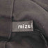 ミズイロインド mizuiro ind イージーテーパードパンツ レディース JPN:1