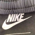 ナイキ NIKE コットンナイロン ジョガーパンツ メンズ JPN:S