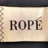 ロペ ROPE タフタギャザーマウンテンパーカー レディース JPN:36
