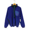 パタゴニア patagonia 80S USA製 三角タグ ハーフジップフリースジャケット メンズ JPN:L