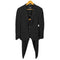 ボス BOSS STRETCH TAILORING SLIM FIT パンツ セットアップ メンズ IT 44