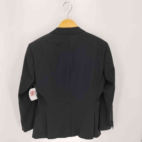 ボス BOSS STRETCH TAILORING SLIM FIT パンツ セットアップ メンズ IT 44