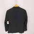ボス BOSS STRETCH TAILORING SLIM FIT パンツ セットアップ メンズ IT 44