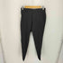 ボス BOSS STRETCH TAILORING SLIM FIT パンツ セットアップ メンズ IT 44