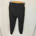 ボス BOSS STRETCH TAILORING SLIM FIT パンツ セットアップ メンズ IT 44