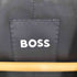 ボス BOSS STRETCH TAILORING SLIM FIT パンツ セットアップ メンズ IT 44