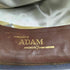 40S ADAM LONGPREMIER ロングプレミアシリーズ フェルトハット メンズ
