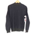 カルバンクライン CALVIN KLEIN モックネックセーター メンズ M