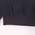 カルバンクライン CALVIN KLEIN モックネックセーター メンズ M