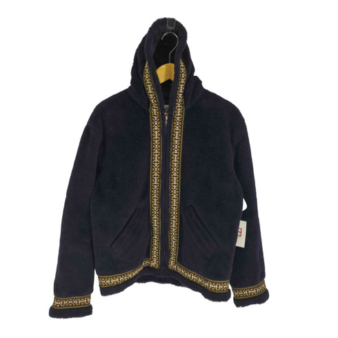 テンダーロイン TENDERLOIN 13AW T-HUSKY JKT ハスキージャケット メンズ
