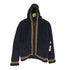 テンダーロイン TENDERLOIN 13AW T-HUSKY JKT ハスキージャケット メンズ