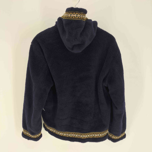テンダーロイン TENDERLOIN 13AW T-HUSKY JKT ハスキージャケット メンズ