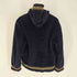テンダーロイン TENDERLOIN 13AW T-HUSKY JKT ハスキージャケット メンズ