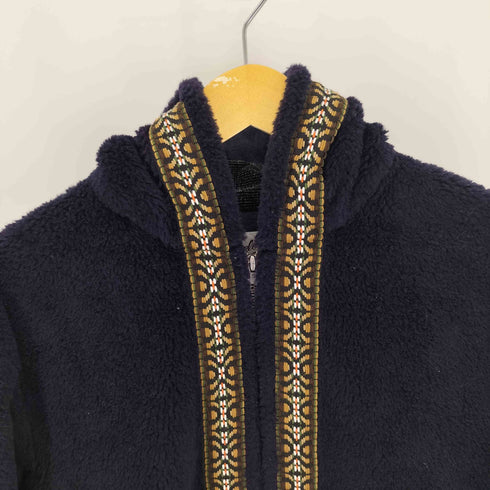 テンダーロイン TENDERLOIN 13AW T-HUSKY JKT ハスキージャケット メンズ