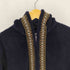 テンダーロイン TENDERLOIN 13AW T-HUSKY JKT ハスキージャケット メンズ