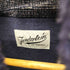 テンダーロイン TENDERLOIN 13AW T-HUSKY JKT ハスキージャケット メンズ