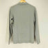 カルバンクライン CALVIN KLEIN モックネックセーター メンズ M