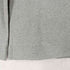カルバンクライン CALVIN KLEIN モックネックセーター メンズ M