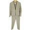 ユナイテッドアローズグリーンレーベルリラクシング UNITED ARROWS green label relaxing ノーラペルジャケット スーツセットアップ レディース JPN:40