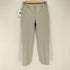 ユナイテッドアローズグリーンレーベルリラクシング UNITED ARROWS green label relaxing ノーラペルジャケット スーツセットアップ レディース JPN:40