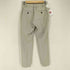 ユナイテッドアローズグリーンレーベルリラクシング UNITED ARROWS green label relaxing ノーラペルジャケット スーツセットアップ レディース JPN:40