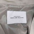 ユナイテッドアローズグリーンレーベルリラクシング UNITED ARROWS green label relaxing ノーラペルジャケット スーツセットアップ レディース JPN:40