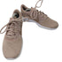 ナイキ NIKE LEX EXPERIENCE RN 9 ローカットスニーカー レディース 25