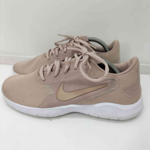 ナイキ NIKE LEX EXPERIENCE RN 9 ローカットスニーカー レディース 25