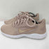 ナイキ NIKE LEX EXPERIENCE RN 9 ローカットスニーカー レディース 25