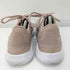 ナイキ NIKE LEX EXPERIENCE RN 9 ローカットスニーカー レディース 25