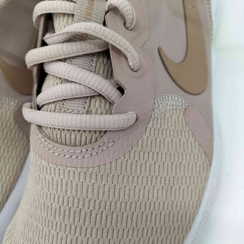 ナイキ NIKE LEX EXPERIENCE RN 9 ローカットスニーカー レディース 25