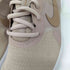 ナイキ NIKE LEX EXPERIENCE RN 9 ローカットスニーカー レディース 25