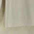 シーケーカルバンクライン ck Calvin Klein Vネック リブニットセーター メンズ S