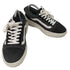 オニツカタイガー ONITSUKA TIGER MEXICO 66 SLIP-ON スリッポン ローカットスニーカー レディース JPN:24.5