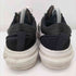 オニツカタイガー ONITSUKA TIGER MEXICO 66 SLIP-ON スリッポン ローカットスニーカー レディース JPN:24.5