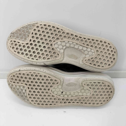 オニツカタイガー ONITSUKA TIGER MEXICO 66 SLIP-ON スリッポン ローカットスニーカー レディース JPN:24.5