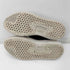オニツカタイガー ONITSUKA TIGER MEXICO 66 SLIP-ON スリッポン ローカットスニーカー レディース JPN:24.5