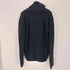 vintage55 ショールカラーコットンカーディガン メンズ JPN:XL