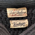 vintage55 ショールカラーコットンカーディガン メンズ JPN:XL