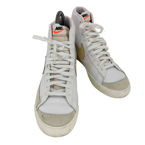 ナイキ NIKE W BLAZER MID '77 メンズ JPN:29