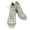 ナイキ NIKE W BLAZER MID '77 メンズ JPN:29