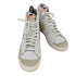 ナイキ NIKE W BLAZER MID '77 メンズ JPN:29