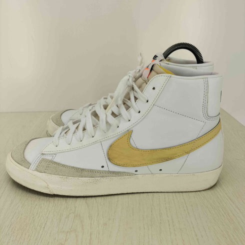 ナイキ NIKE W BLAZER MID '77 メンズ JPN:29