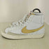 ナイキ NIKE W BLAZER MID '77 メンズ JPN:29