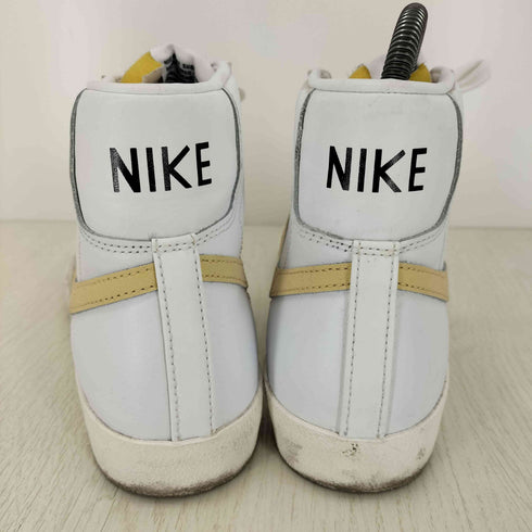 ナイキ NIKE W BLAZER MID '77 メンズ JPN:29